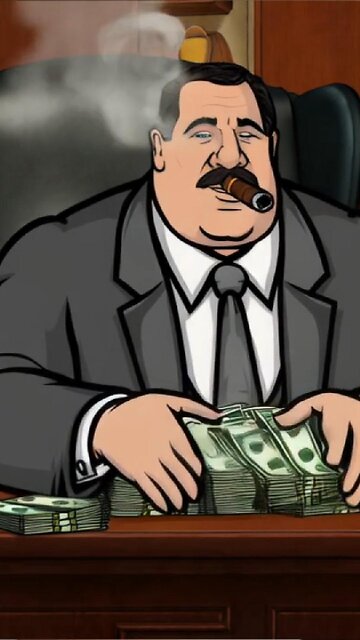 From Toolbelt to CEO