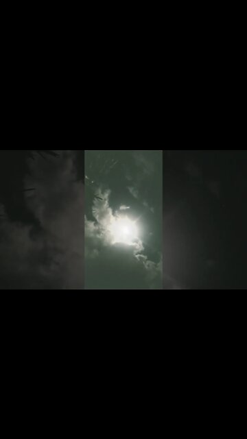 CLOUD 55 SKY 55 STAR 58+S 19=MATTER 77 S=519 AI