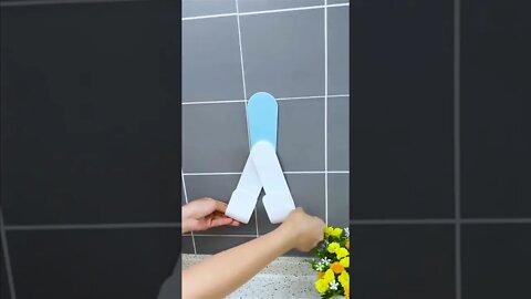 new kitchen gadgets/latest gadgets