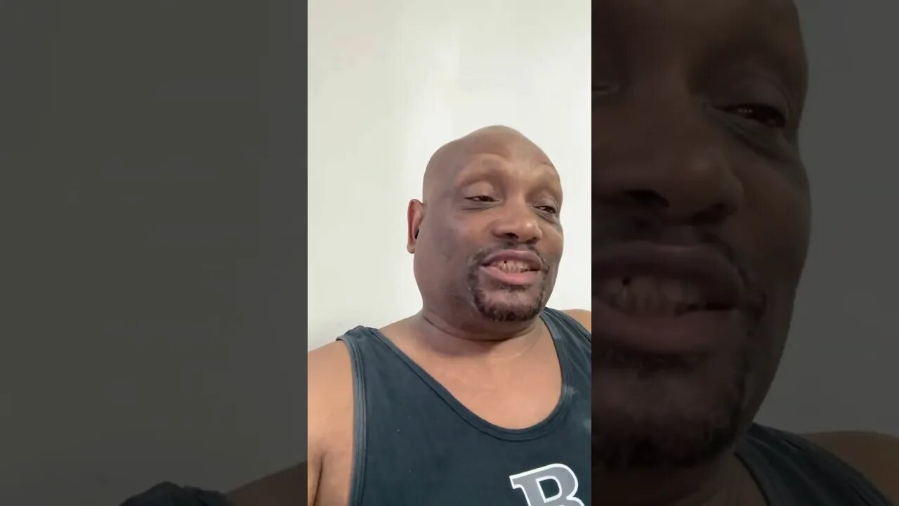 Adam Aron claims he is not stealing our AMC shares If you want 90% of our shares for free it’s theft