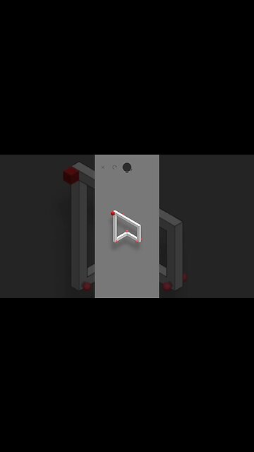 Hocus 2 on Android: level... 4-6