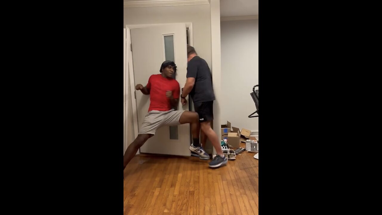 50 Year Old PREDATOR Meets WITH a 16 yr/old Boy!!!!