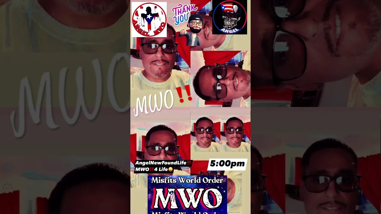 @abcdefgoodbye-caley6303 @ambienandalcohol @sillywabbit4802 @drinksdiscussions8907 ​⁠