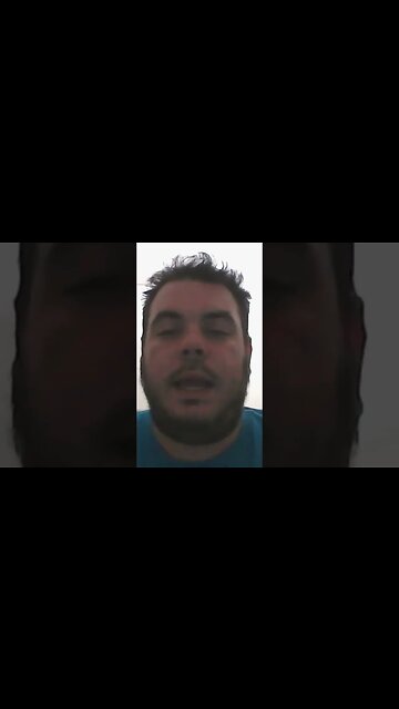 Are UNIONS IMPORTANT?