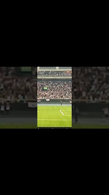 TI-QUI- NHO! SOAAAARES!