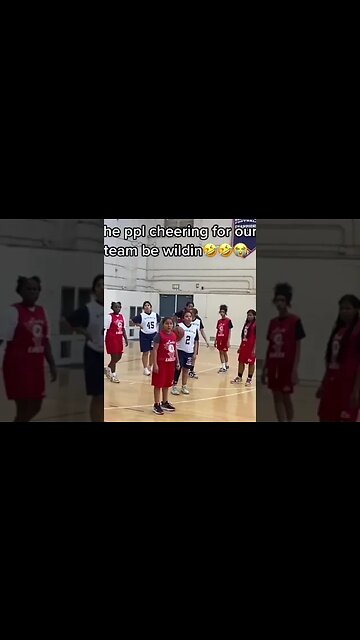 onilthegreat #shorts