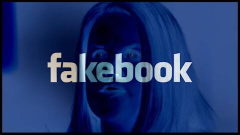 Facebook’s Fake Whistle-blower And How To Spot A Real One -