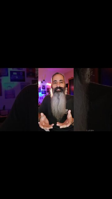 LULA OU BOLSONARO? #shorts #deus #cristão #jesus #igreja #biblia #lula #bolsonaro #bolsonaro2022