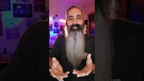 LULA OU BOLSONARO? #shorts #deus #cristão #jesus #igreja #biblia #lula #bolsonaro #bolsonaro2022