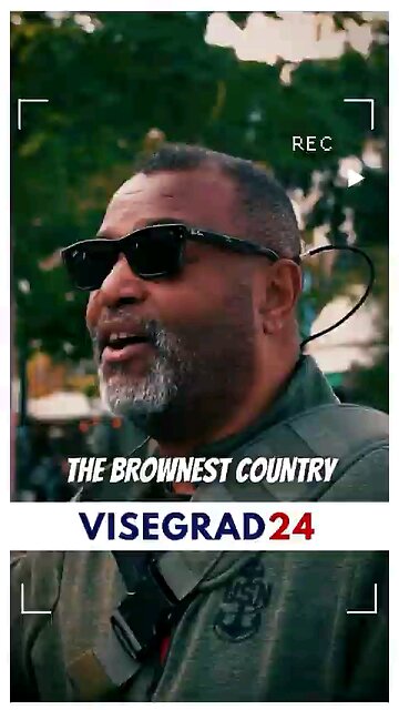 What are some of the biggest misconceptions about Israelis?