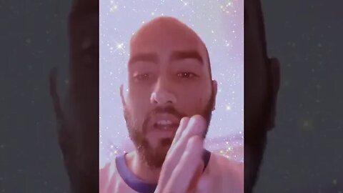 the future of Internet freedom (for dissidents)