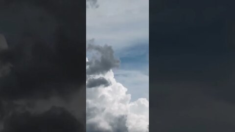 universe , space , shorts