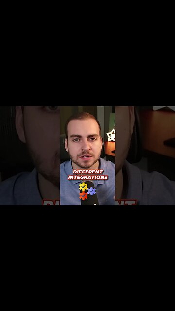 Will AI Replace Programmers?