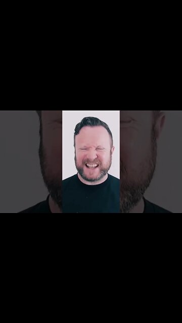 A crença do eu posso eu consigo