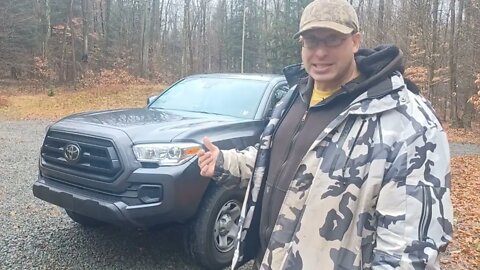 The Real Purchase Price of trucks and cars