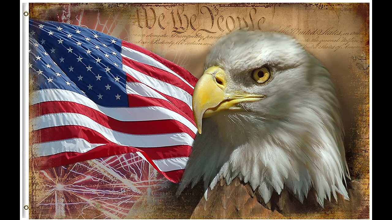 3 14 2022 CONVOY MORE pt3