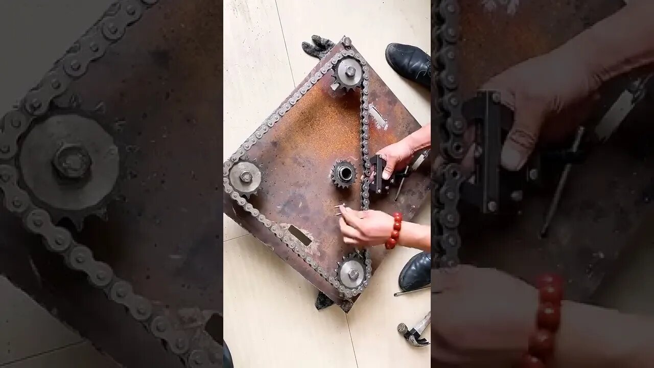 Trending and viral video of 2022 #shorts #viral #trending #youtube #youtubeshorts