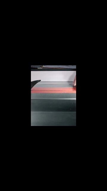 Most Amazing and trending video||relaxing your mind||trendig videos|| #shorts #trending #viral #live