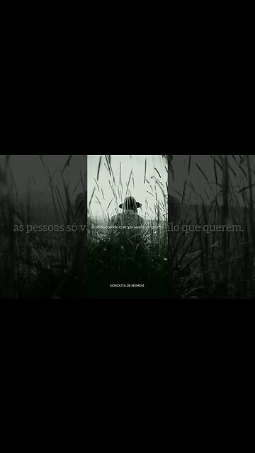 21 de dezembro de 2022