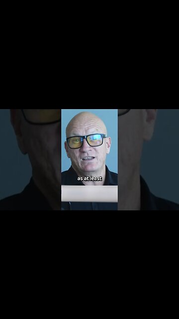 Is it a good time for investment?