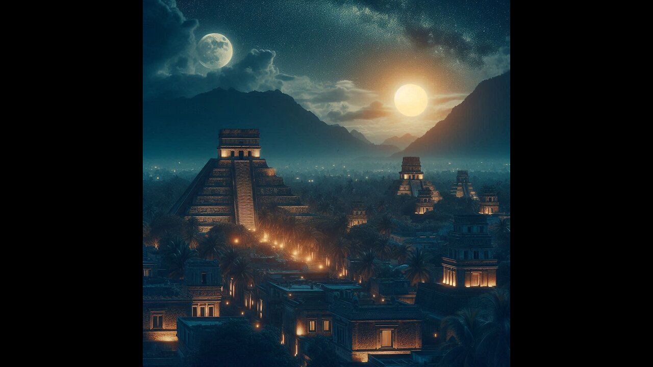 “Dissolution and Collapse!” GET TO THE POINT™ Come Follow Me: 3 Nephi 1-7