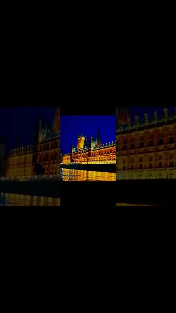 Those times when Hogwarts Life hits Different #shorts