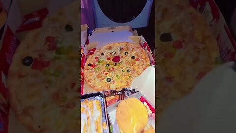 party all night #youtubeshorts #vlogger #shortsviral #gaming #entertainment #vlog #funny