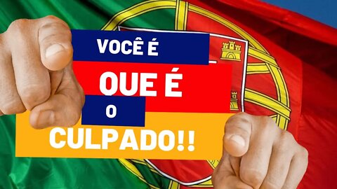UM POVO QUE ACEITA PASSIVAMENTE A CORRUPÇÃO E OS CORRUPTOS, NÃO MERECE A LIBERDADE. SAIBAM ESCOLHER.