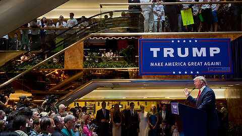 Pressure & Time - Remember