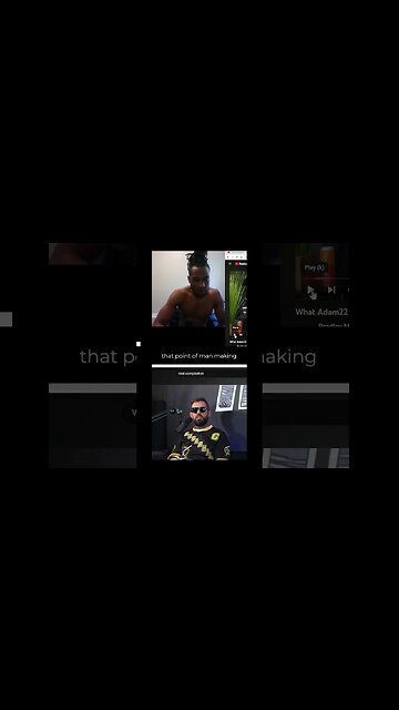 the ambition of making millions #grind #money