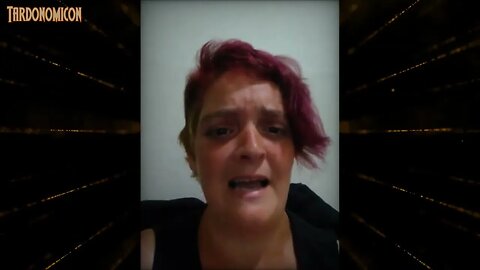 2022 05 19 3 it's not her fault but at some point ignoring the abuse it becomes your fault get hel