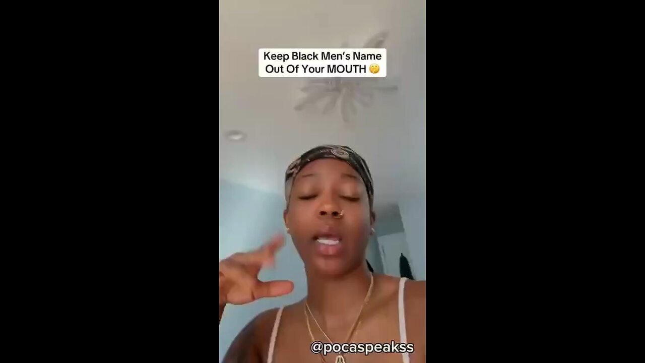 Barack backfire number 3