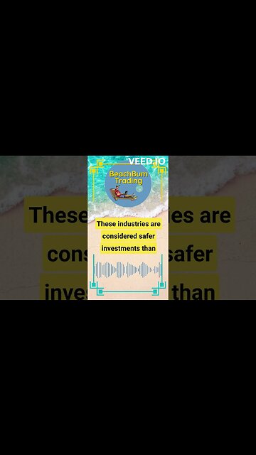 What are Typically the Best Performing Stock Market Sectors and Industries in the Month of July