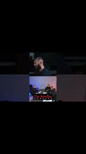 Does sophie really exist