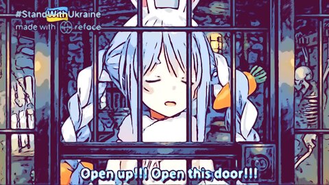 The Power Within☯️