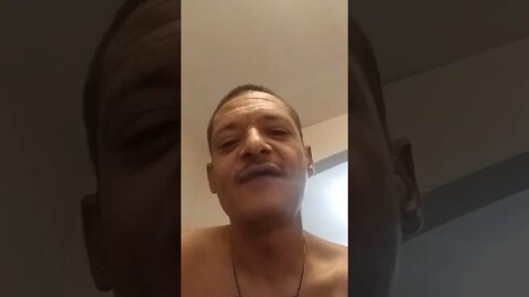 Whatsapp for messenger