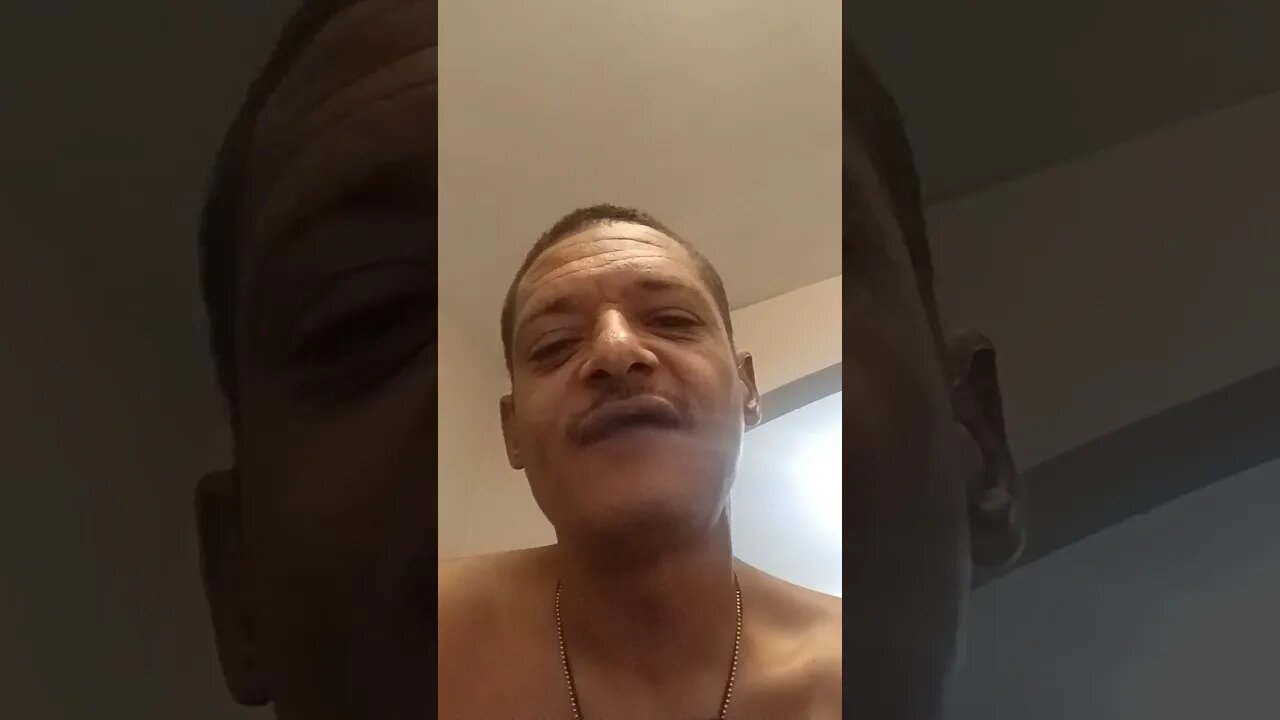 Whatsapp for messenger