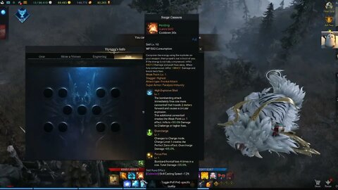 How to "KNOW" you have a Bot in your Raid Party!