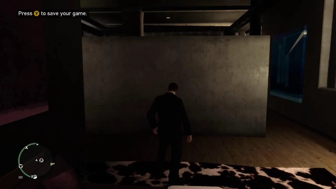 Now our last? | Grand Theft Auto IV | #6 | Live