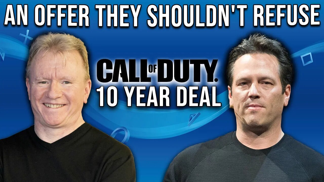 Sony Has Lost Their Damn Minds