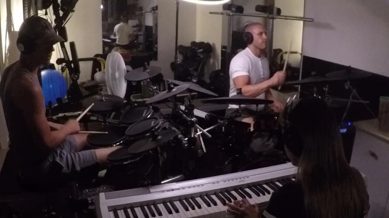 Oct 01, 2021 - JHE 2 of 3