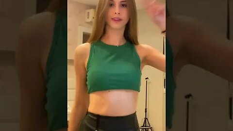 Tiktok Videos | Tavernoftinst | #fyp #short #tiktok #dance