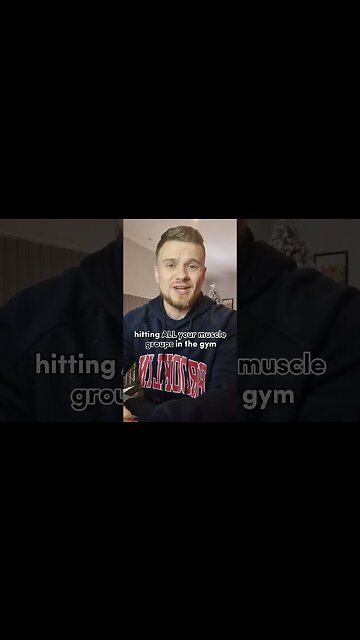 Bulking without gaining fat #bulking #howtobulk #bulkingtips