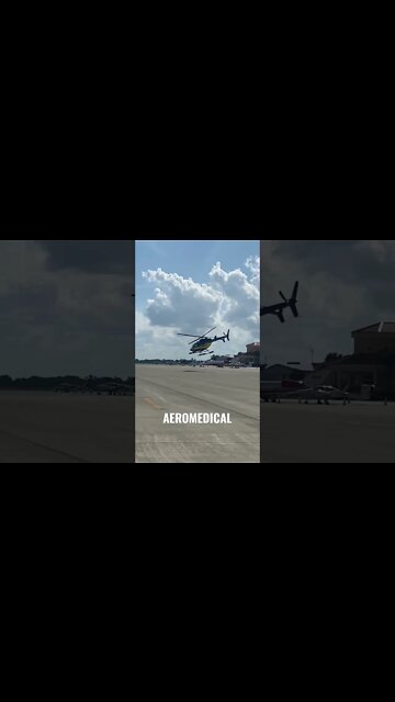 #godswork #mercy #thanksgiving2022 #airplanesdaily #aviationlover #airplane #helicopter #aeroplane