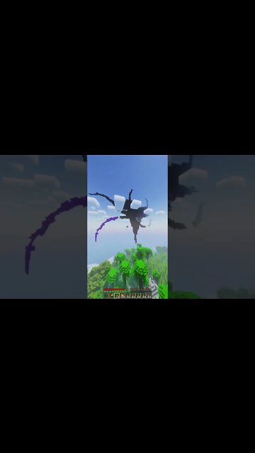 What should we build next? Minecraft 1.19 Java & Bedrock 24/7 Public SMP Server Art Shaders MC Mods