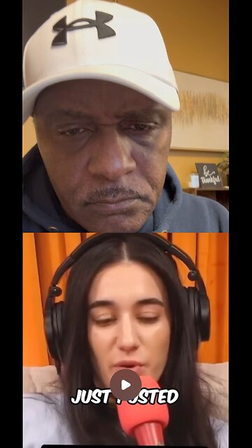 Walmart Imposters Stalking Females