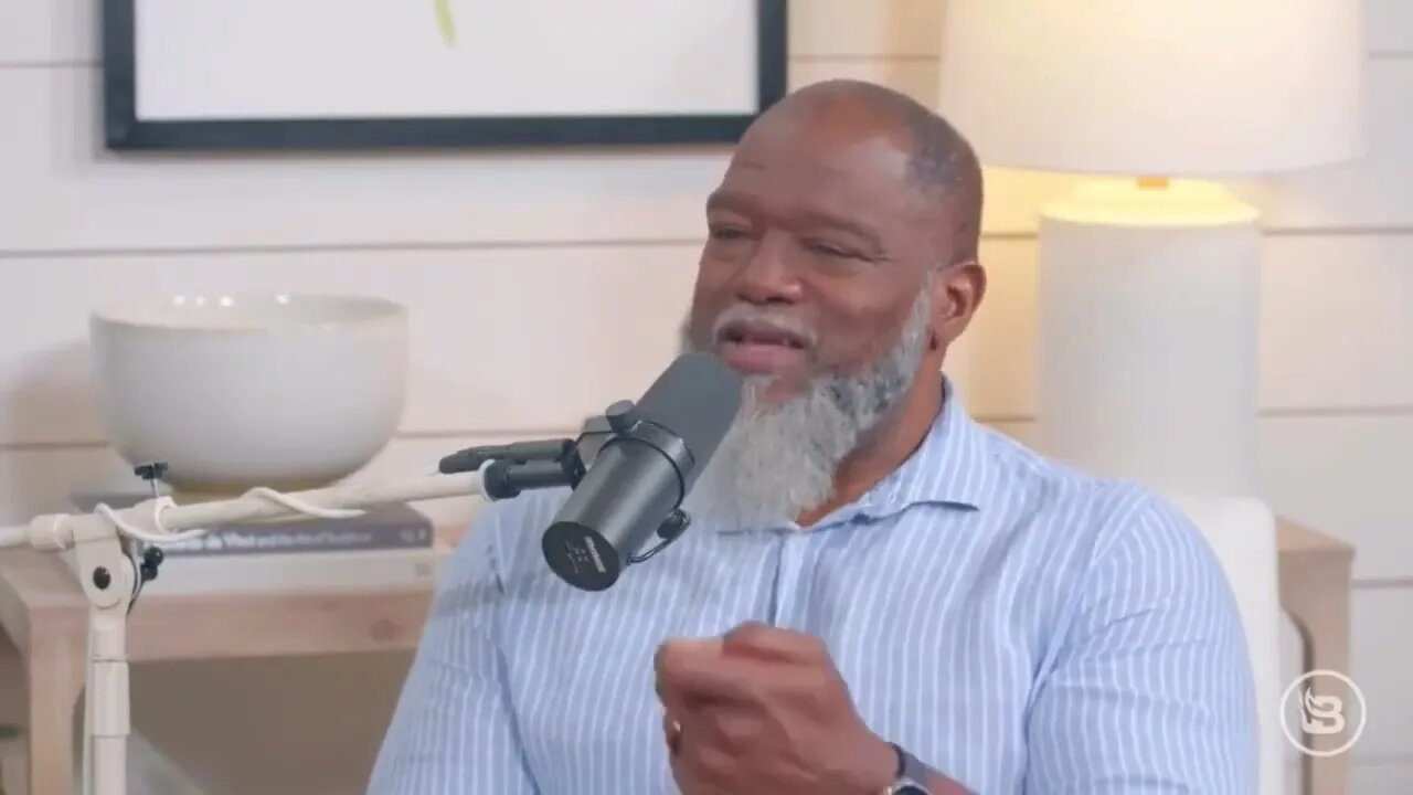 Very scary Christian Nationalism