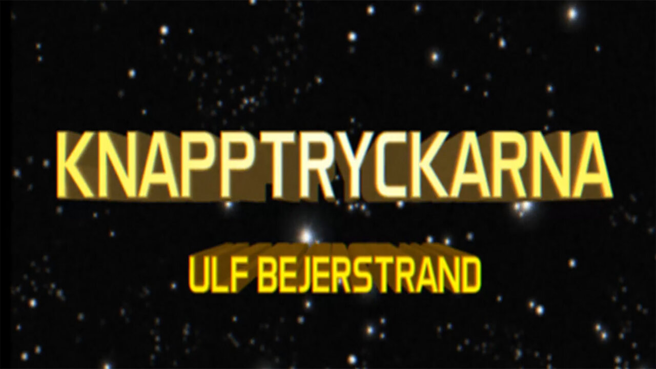 2024-06-22_KNAPPTRYCKARNA ULF