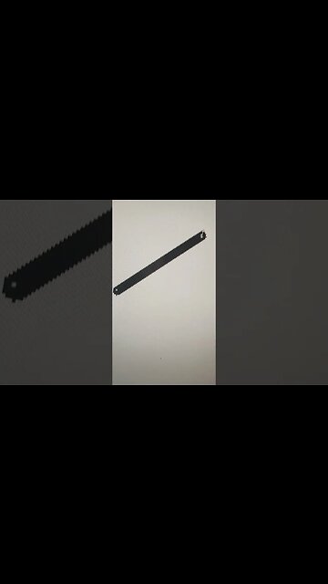 REPLICA REPUBLIC REPTILLIAN RE-D THE MIRROIR WORLD ILOT AN ISLAND IF LIZARDZ