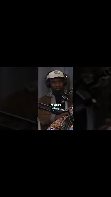 Modern Women Are full of Contradictions